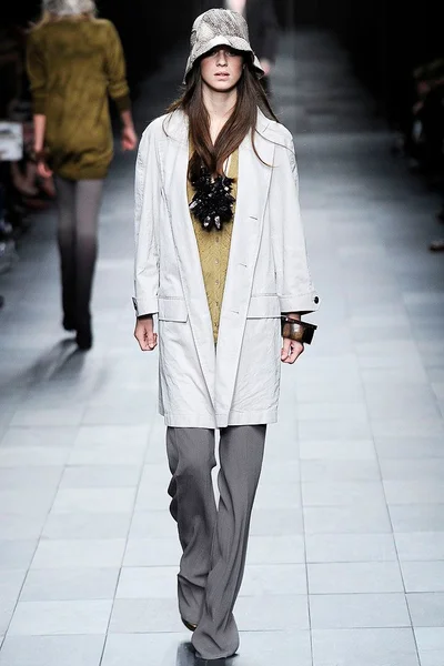 Look 6